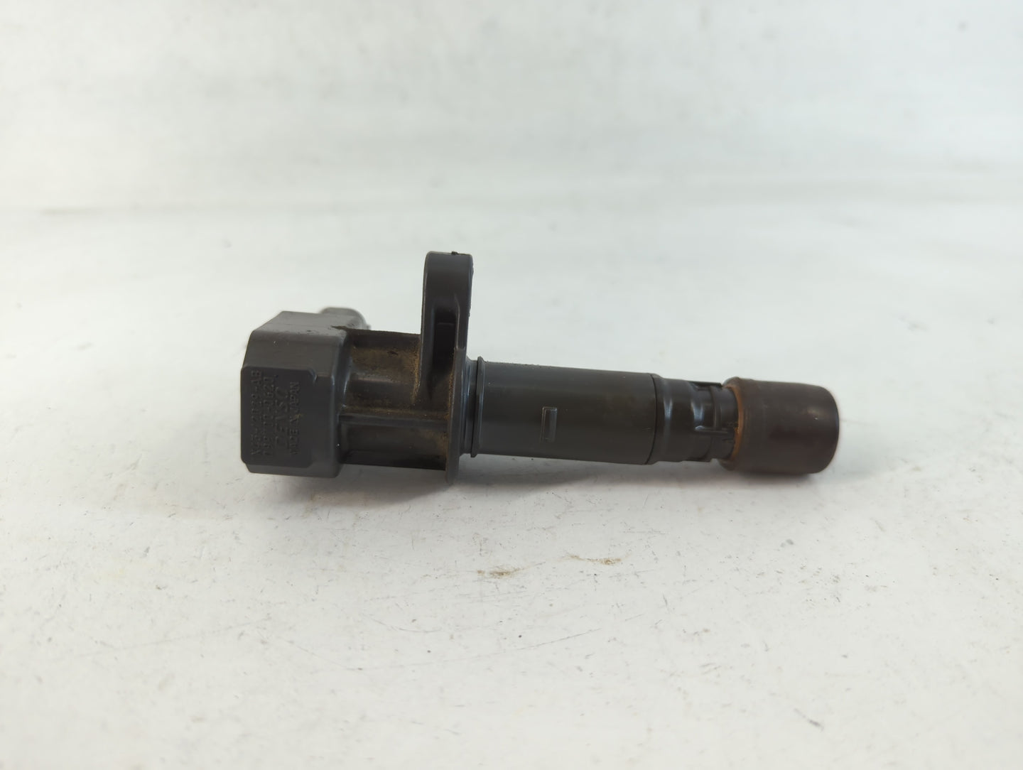 2002-2008 Jaguar X-type Ignition Coil Igniter Pack - Oemusedautoparts1.com