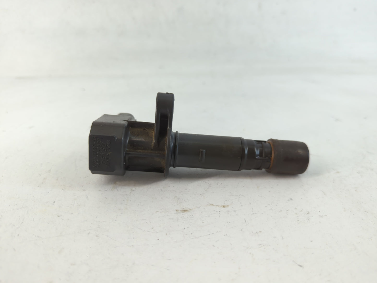 2002-2008 Jaguar X-type Ignition Coil Igniter Pack - Oemusedautoparts1.com