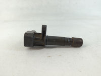 2002-2008 Jaguar X-type Ignition Coil Igniter Pack - Oemusedautoparts1.com