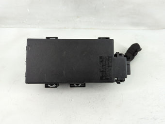 compare product 2008 Jeep Commander Fusebox Fuse Box Panel Relay Module P/N:56048417AH Fits OEM Used Auto Parts