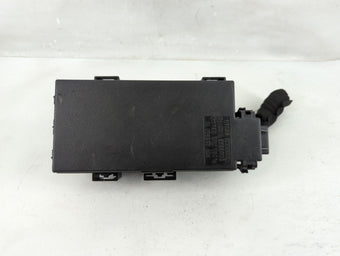 compare product 2008 Jeep Commander Fusebox Fuse Box Relay Module Tipm 56048417ah