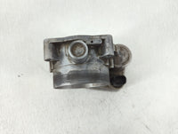 2006-2010 Jeep Commander Throttle Body Fits Fits 2005 2006 2007 2008 2009 2010 2011 2012 2013 OEM Used Auto Parts - Oemuseda