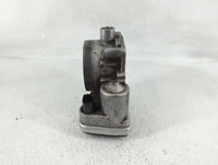 2006-2010 Jeep Commander Throttle Body Fits Fits 2005 2006 2007 2008 2009 2010 2011 2012 2013 OEM Used Auto Parts - Oemuseda