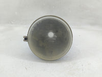 2006-2010 Jeep Commander Passenger Right Oem Fog Light Lamp - Oemusedautoparts1.com