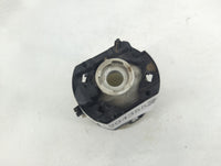 2006-2010 Jeep Commander Passenger Right Oem Fog Light Lamp - Oemusedautoparts1.com