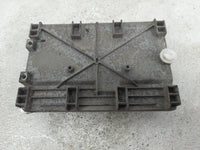 2008 Jeep Commander PCM Engine Control Computer ECU ECM PCU OEM P/N:P05150302AC Fits OEM Used Auto Parts - Oemusedautoparts1