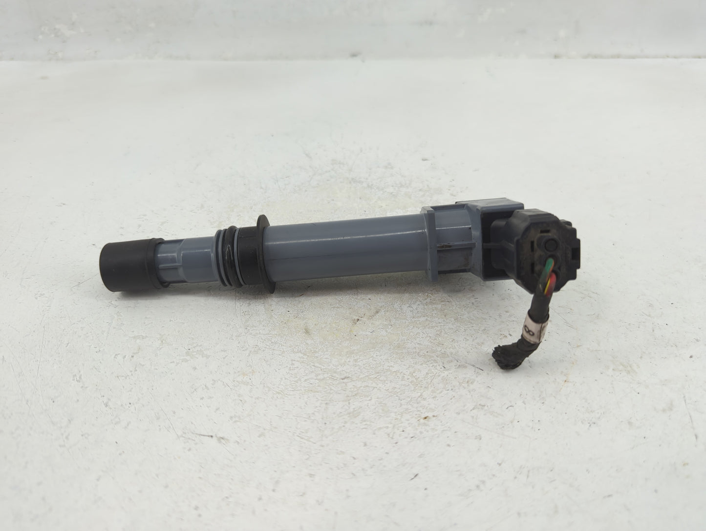 2006-2008 Jeep Commander Ignition Coil Igniter Pack - Oemusedautoparts1.com