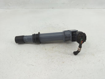 compare product 2006-2008 Jeep Commander Ignition Coil Igniter Pack