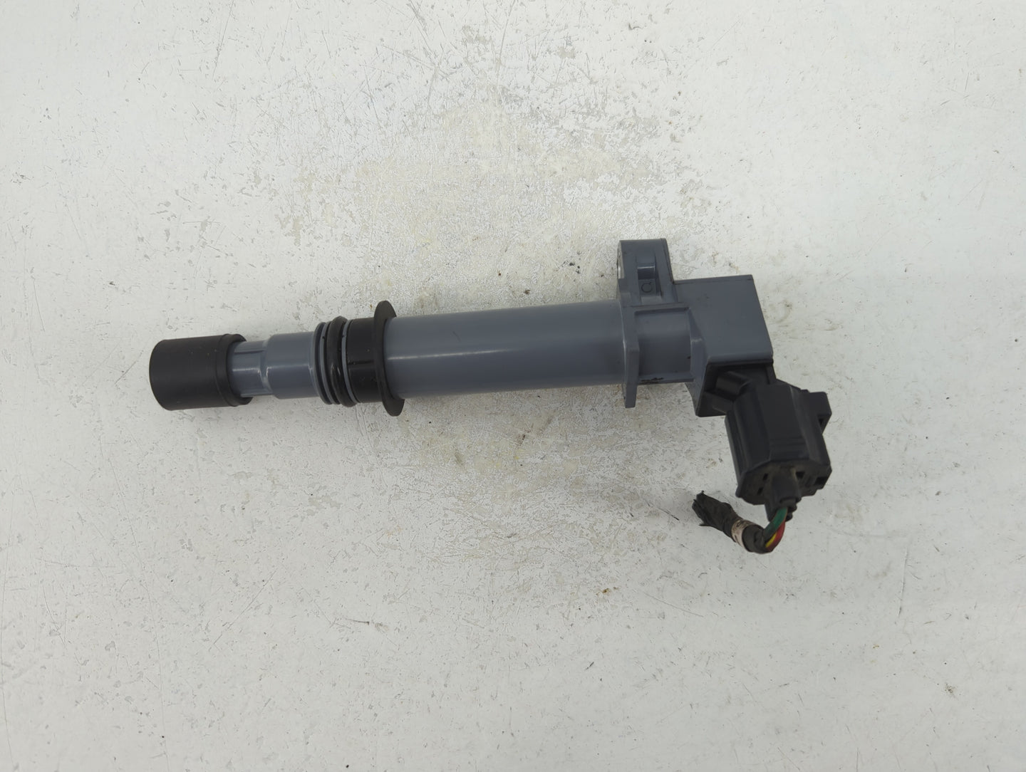 2006-2008 Jeep Commander Ignition Coil Igniter Pack - Oemusedautoparts1.com