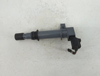 2006-2008 Jeep Commander Ignition Coil Igniter Pack - Oemusedautoparts1.com