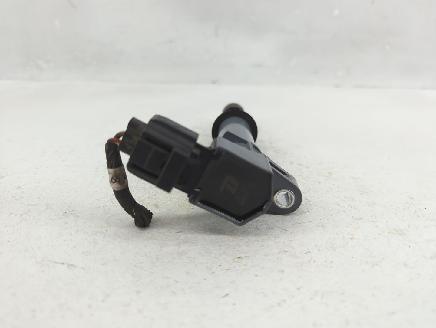 2006-2008 Jeep Commander Ignition Coil Igniter Pack - Oemusedautoparts1.com