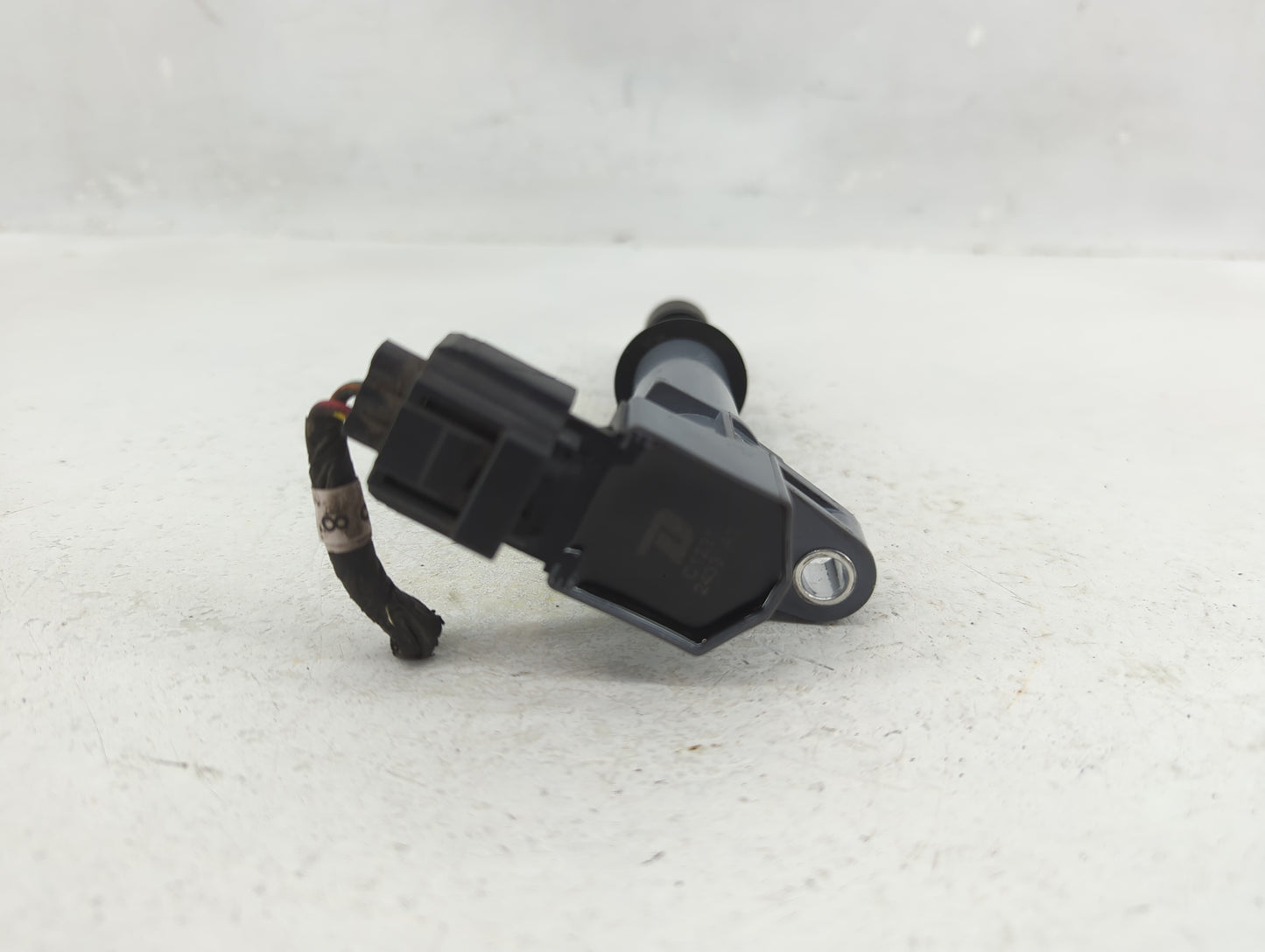 2006-2008 Jeep Commander Ignition Coil Igniter Pack - Oemusedautoparts1.com
