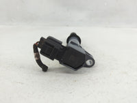 2006-2008 Jeep Commander Ignition Coil Igniter Pack - Oemusedautoparts1.com