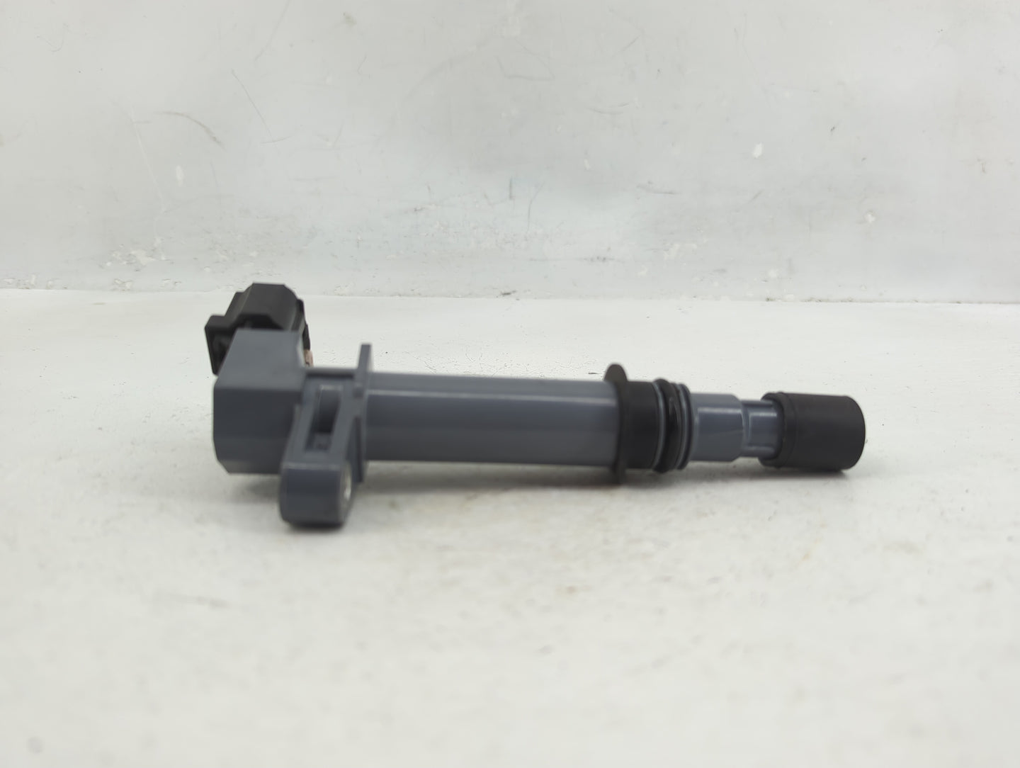 2006-2008 Jeep Commander Ignition Coil Igniter Pack - Oemusedautoparts1.com