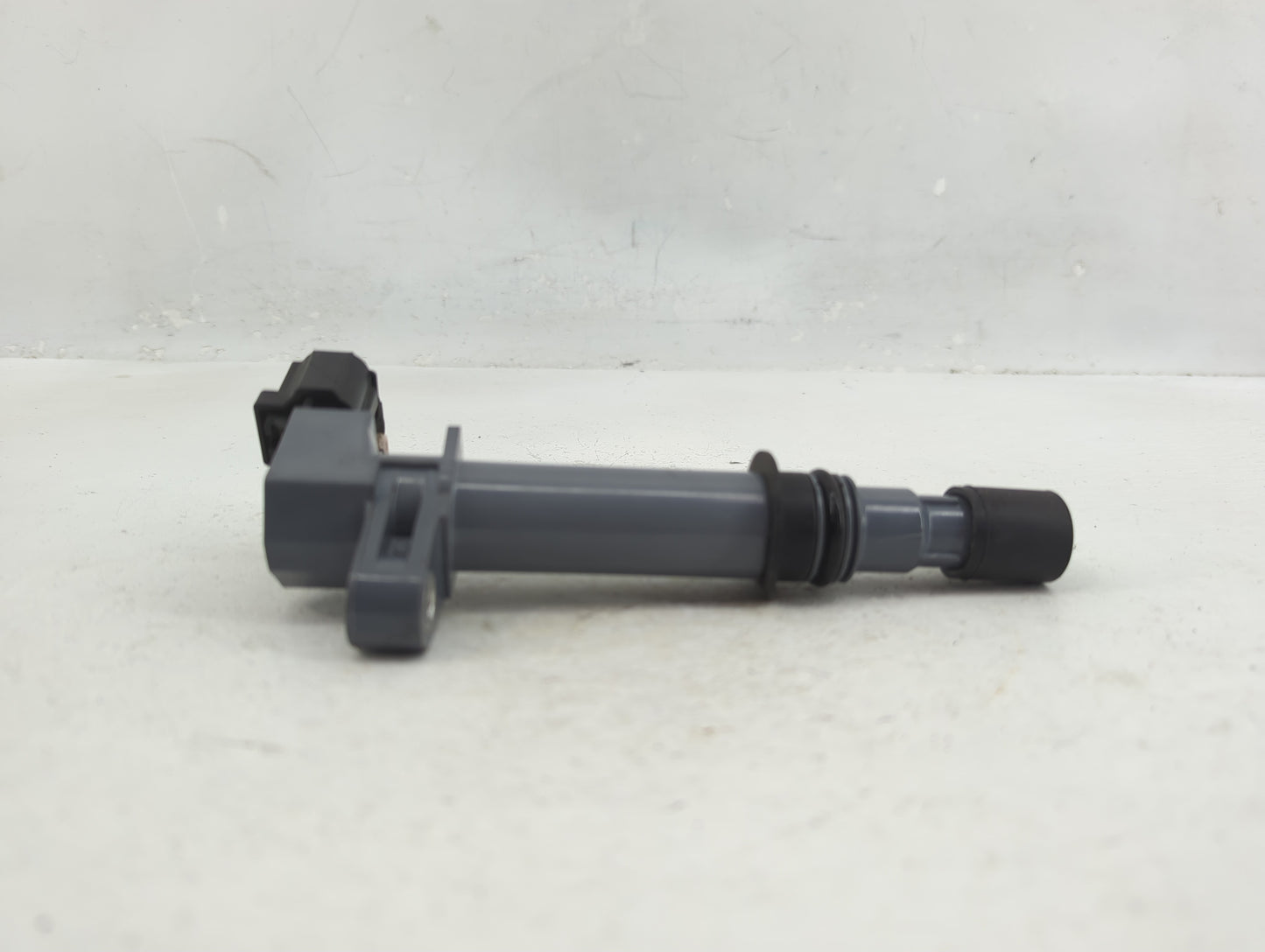 2006-2008 Jeep Commander Ignition Coil Igniter Pack - Oemusedautoparts1.com