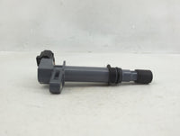 2006-2008 Jeep Commander Ignition Coil Igniter Pack - Oemusedautoparts1.com