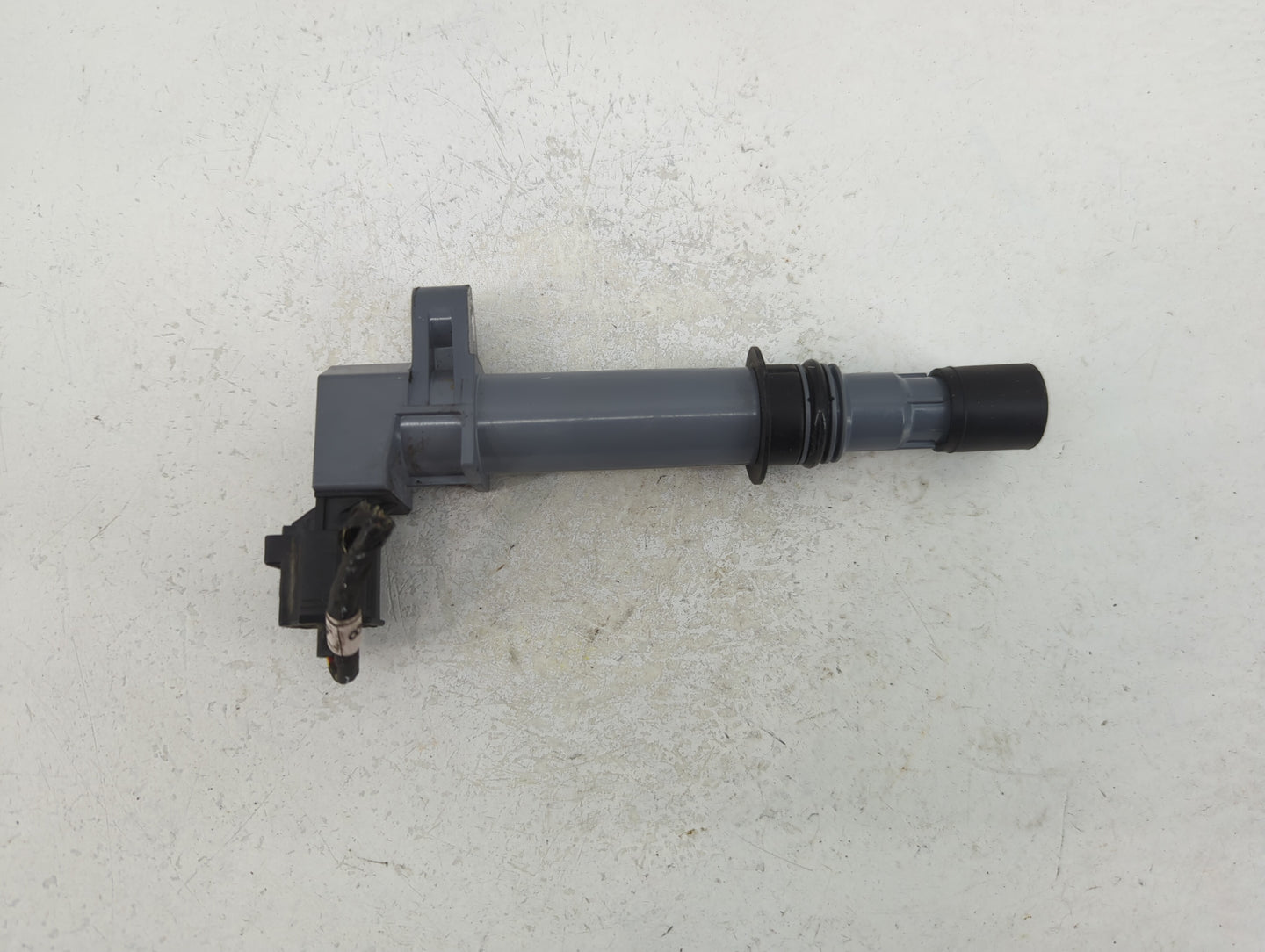 2006-2008 Jeep Commander Ignition Coil Igniter Pack - Oemusedautoparts1.com