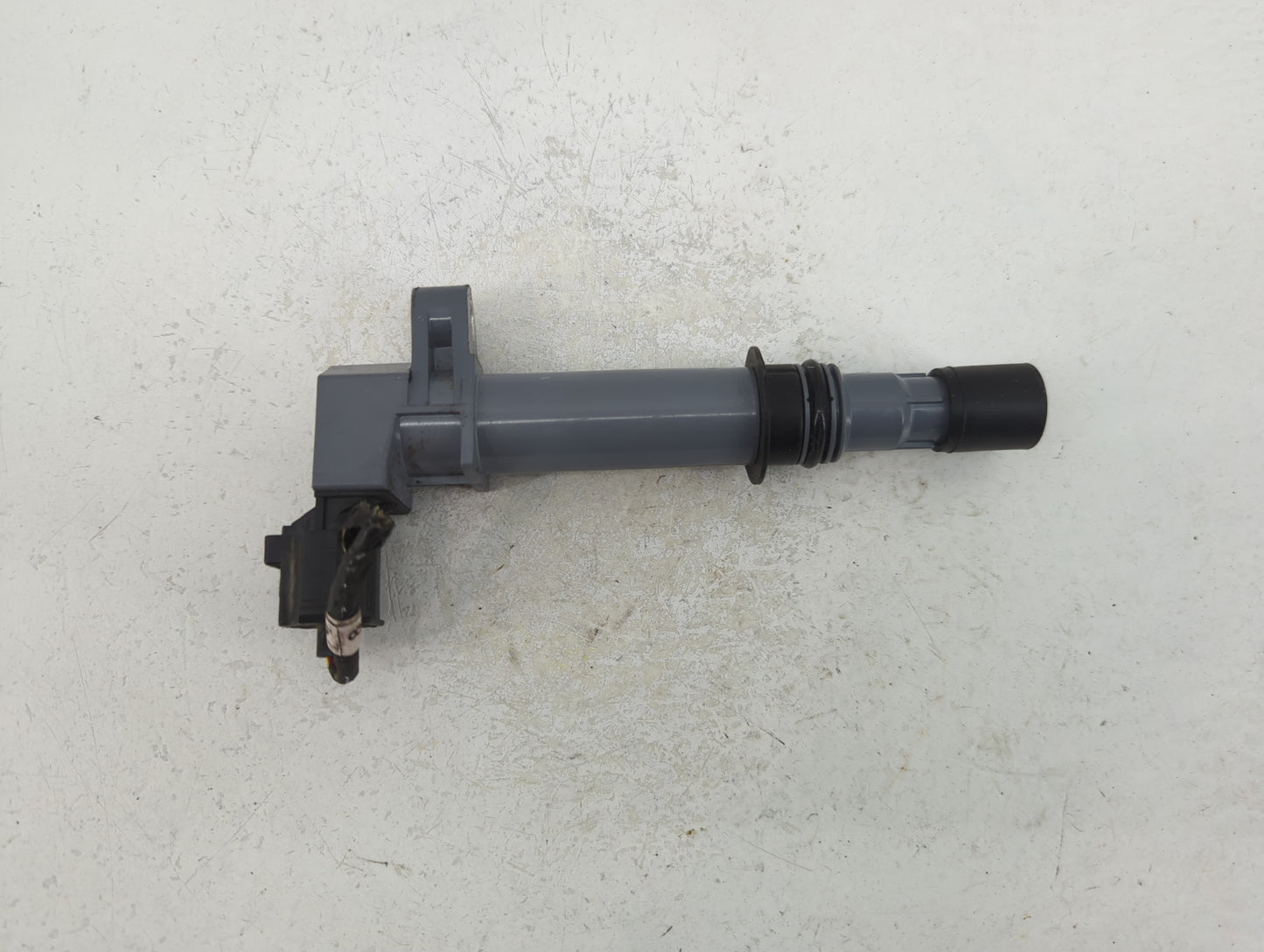 2006-2008 Jeep Commander Ignition Coil Igniter Pack - Oemusedautoparts1.com