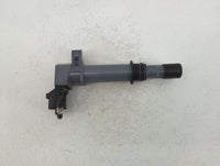 2006-2008 Jeep Commander Ignition Coil Igniter Pack - Oemusedautoparts1.com