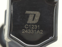 2006-2008 Jeep Commander Ignition Coil Igniter Pack - Oemusedautoparts1.com