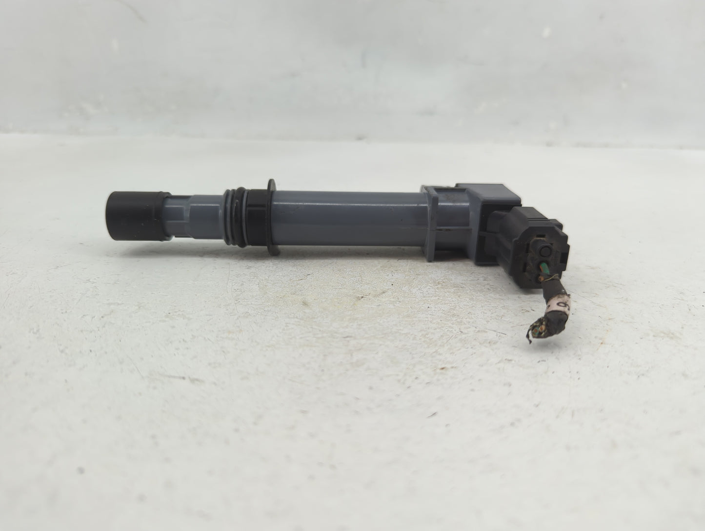 2006-2008 Jeep Commander Ignition Coil Igniter Pack - Oemusedautoparts1.com