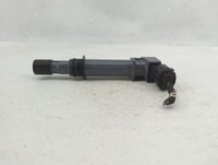 2006-2008 Jeep Commander Ignition Coil Igniter Pack - Oemusedautoparts1.com