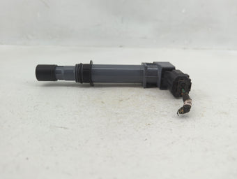 compare product 2006-2008 Jeep Commander Ignition Coil Igniter Pack