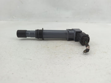 2006-2008 Jeep Commander Ignition Coil Igniter Pack - Oemusedautoparts1.com