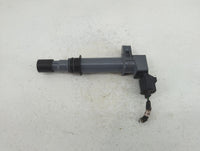 2006-2008 Jeep Commander Ignition Coil Igniter Pack - Oemusedautoparts1.com