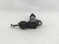 2006-2008 Jeep Commander Ignition Coil Igniter Pack - Oemusedautoparts1.com