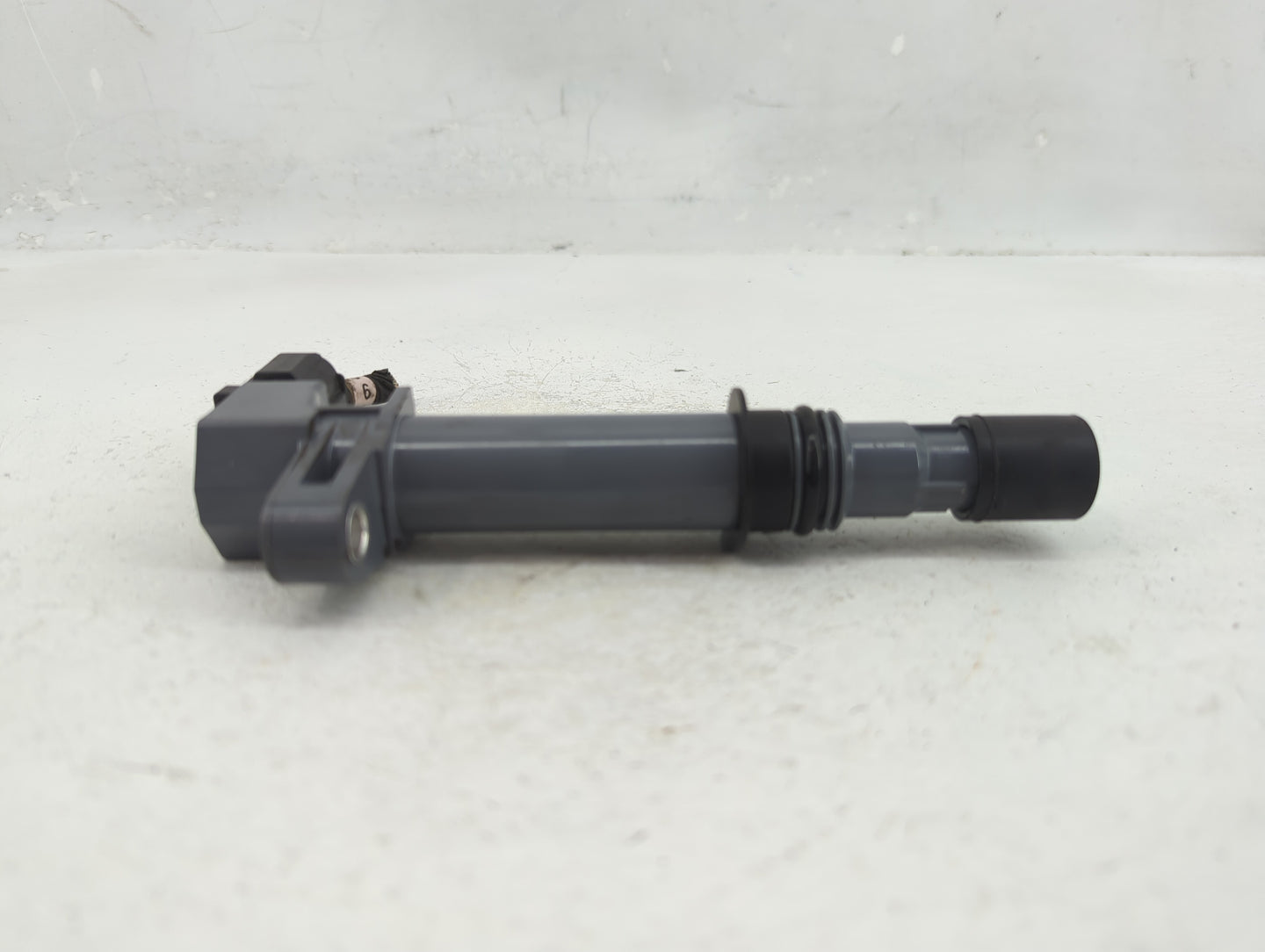 2006-2008 Jeep Commander Ignition Coil Igniter Pack - Oemusedautoparts1.com