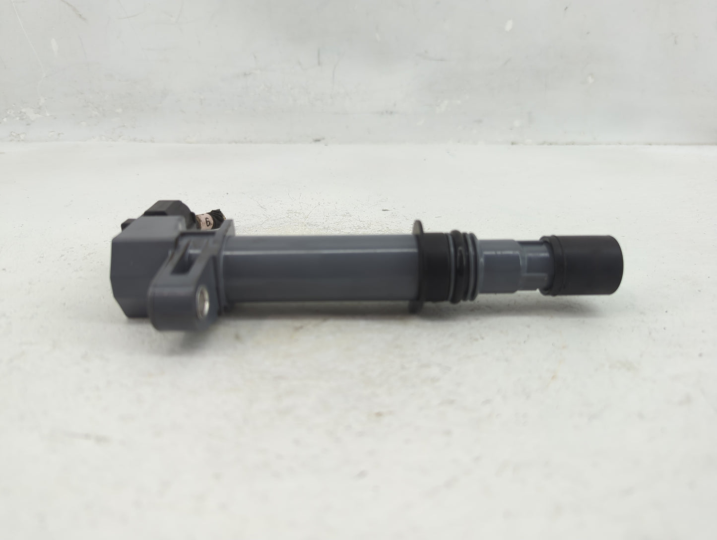 2006-2008 Jeep Commander Ignition Coil Igniter Pack - Oemusedautoparts1.com