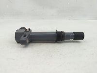 2006-2008 Jeep Commander Ignition Coil Igniter Pack - Oemusedautoparts1.com
