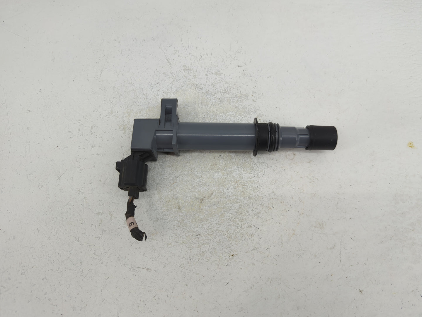 2006-2008 Jeep Commander Ignition Coil Igniter Pack - Oemusedautoparts1.com