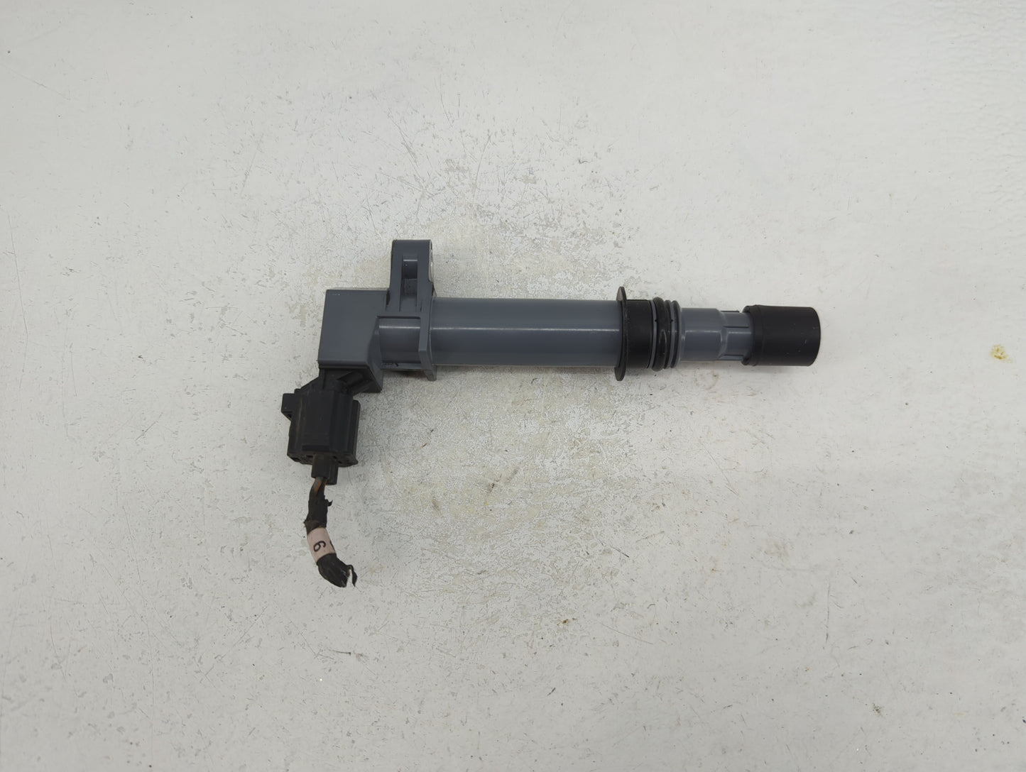 2006-2008 Jeep Commander Ignition Coil Igniter Pack - Oemusedautoparts1.com