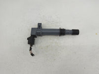 2006-2008 Jeep Commander Ignition Coil Igniter Pack - Oemusedautoparts1.com