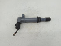 2006-2008 Jeep Commander Ignition Coil Igniter Pack - Oemusedautoparts1.com