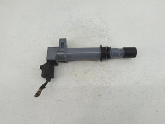 compare product 2006-2008 Jeep Commander Ignition Coil Igniter Pack