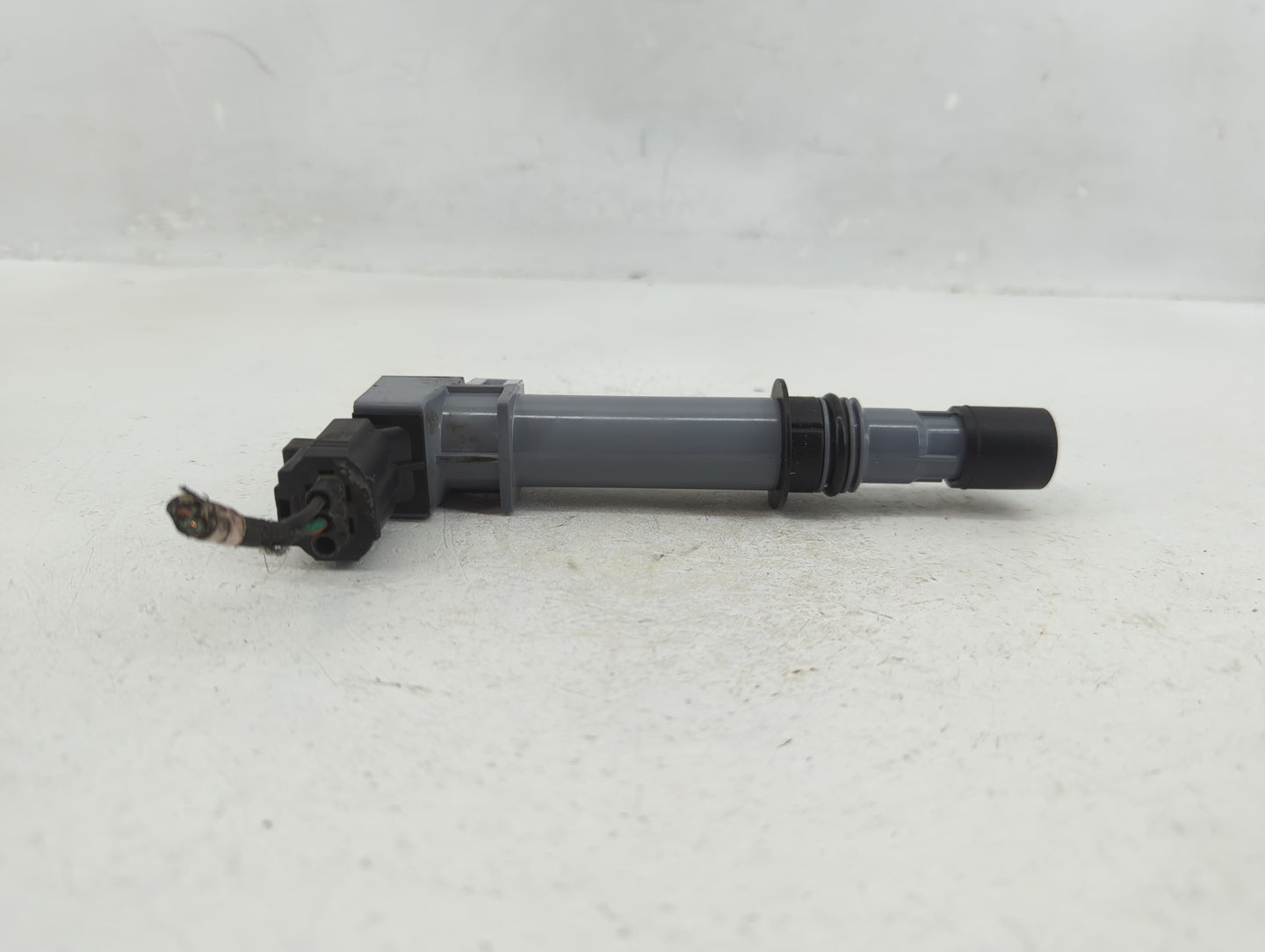 2006-2008 Jeep Commander Ignition Coil Igniter Pack - Oemusedautoparts1.com