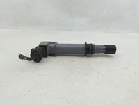 2006-2008 Jeep Commander Ignition Coil Igniter Pack - Oemusedautoparts1.com