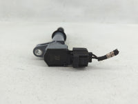 2006-2008 Jeep Commander Ignition Coil Igniter Pack - Oemusedautoparts1.com