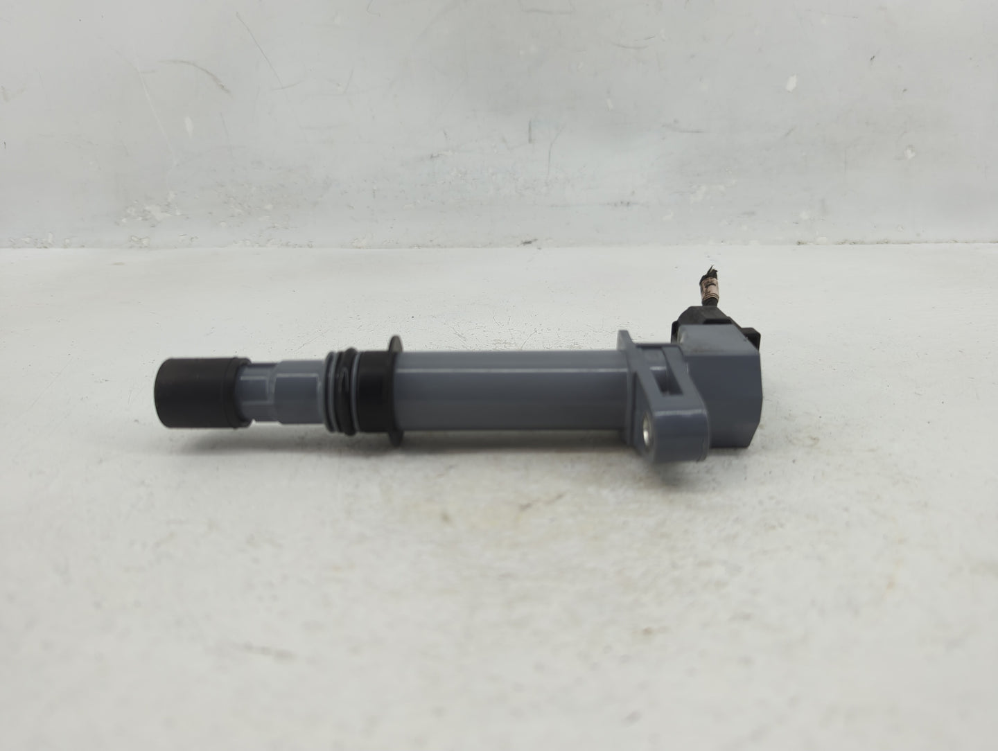 2006-2008 Jeep Commander Ignition Coil Igniter Pack - Oemusedautoparts1.com