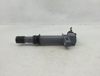 2006-2008 Jeep Commander Ignition Coil Igniter Pack - Oemusedautoparts1.com