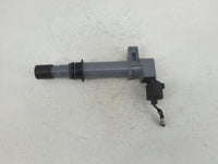 2006-2008 Jeep Commander Ignition Coil Igniter Pack - Oemusedautoparts1.com
