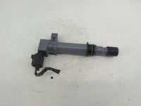 2006-2008 Jeep Commander Ignition Coil Igniter Pack - Oemusedautoparts1.com