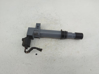 compare product 2006-2008 Jeep Commander Ignition Coil Igniter Pack