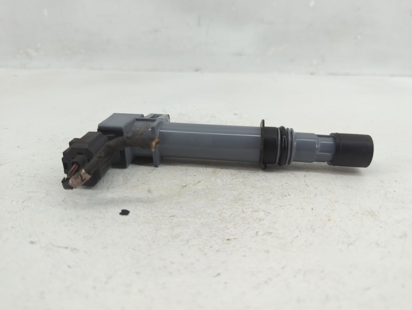 2006-2008 Jeep Commander Ignition Coil Igniter Pack - Oemusedautoparts1.com