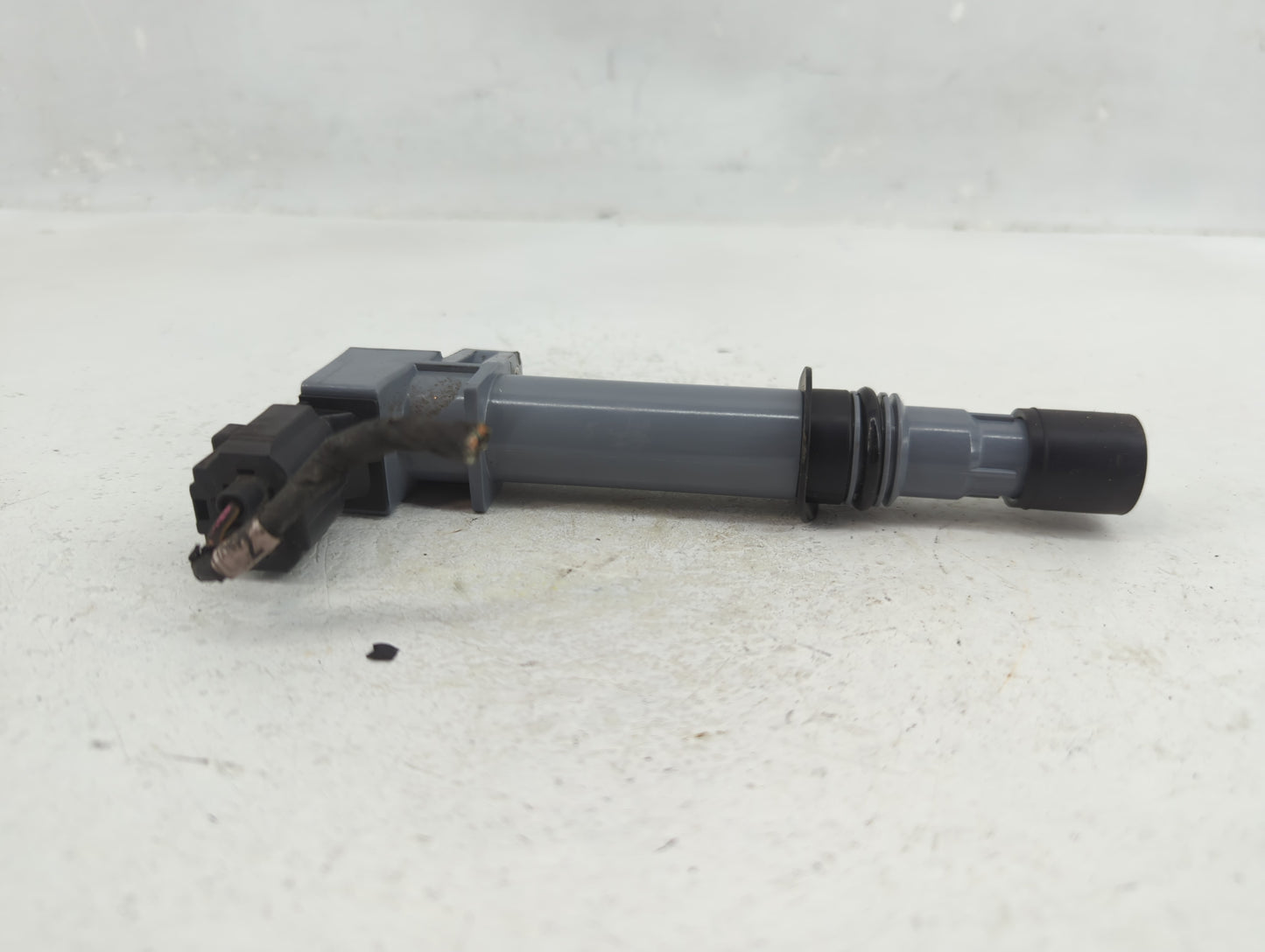 2006-2008 Jeep Commander Ignition Coil Igniter Pack - Oemusedautoparts1.com