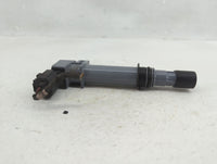 2006-2008 Jeep Commander Ignition Coil Igniter Pack - Oemusedautoparts1.com