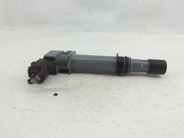 2006-2008 Jeep Commander Ignition Coil Igniter Pack